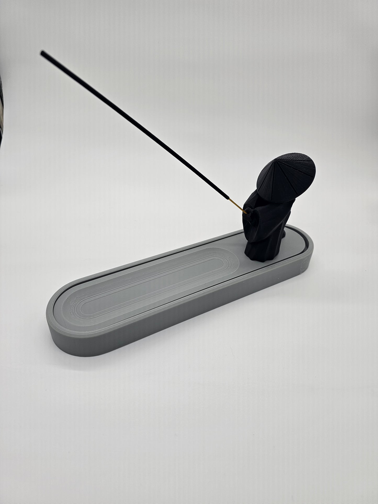 Youxia Incense Holder