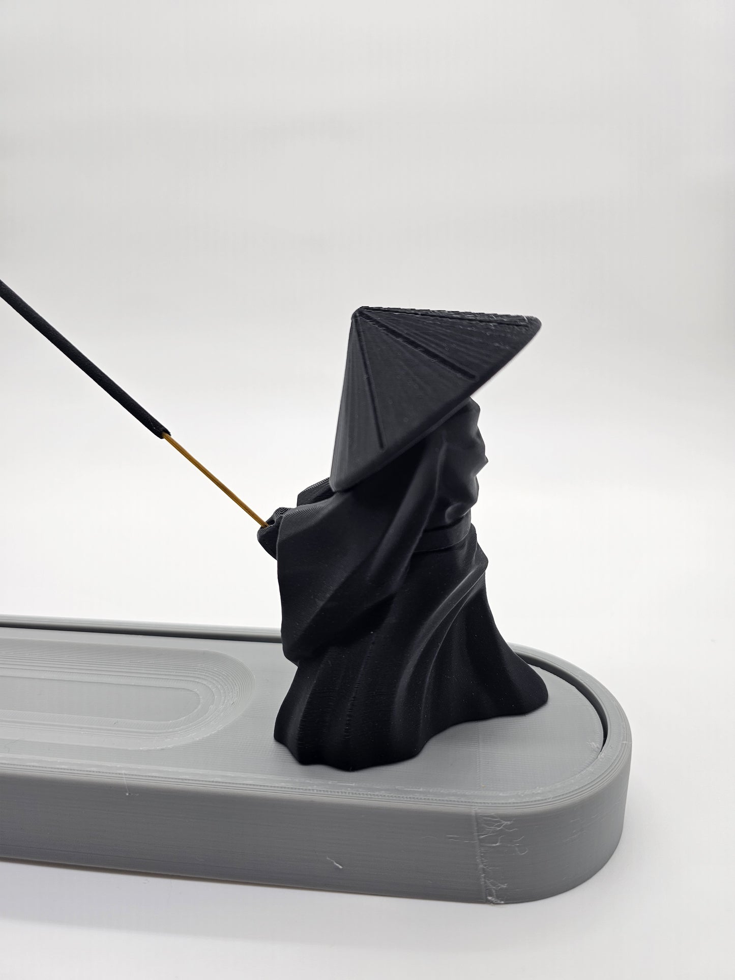 Youxia Incense Holder