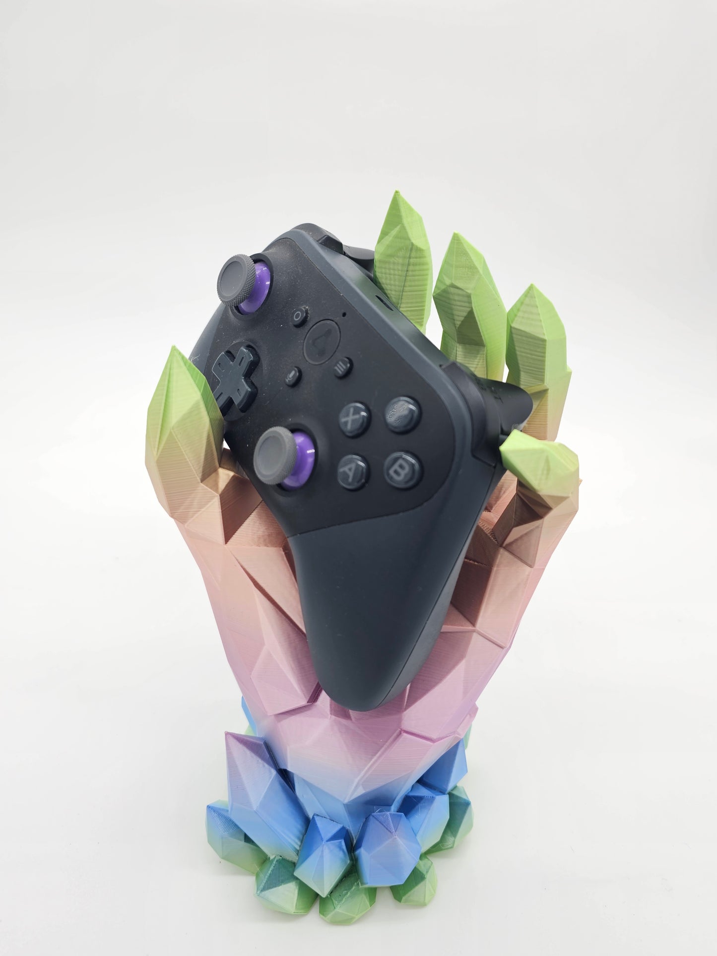 Shardcore Mode Controller Holder