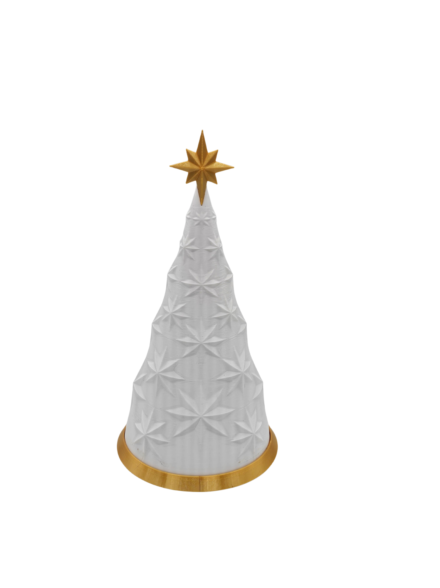 Guiding Light - Holiday Tea Light